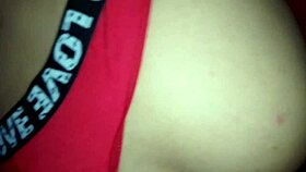 After my Colombian niece's birthday party