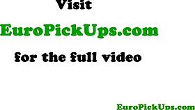 Handjob in gastenhuis