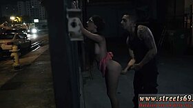 lesbo kittens fist assholes gaping