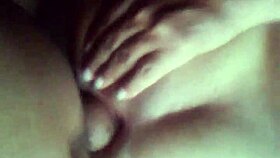 Casual gay bareback with 19cm dick 😏