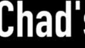 Blonde Natalia-Starr bent over for tight pleasure.