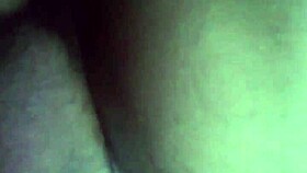 Casual gay bareback with 19cm dick 😏