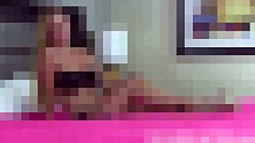 your sissy training kicks off with humiliation and femdom in bdsm