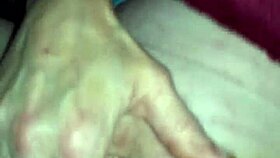 i crave that big cock stretching my hot wet pussy. it makes me moan so loud.