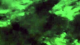 venezuelan wife sucks me at home 😏