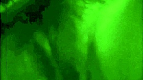 the secret life of a victorian gentleman