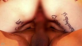 mai's 30s housewife enjoys daily routines