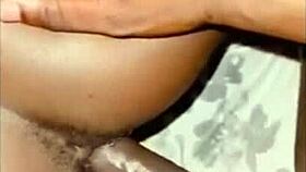 ROYALTON HOUSE MAID GETS FUCKED, JAMAICAN GIRL LOVES BBC