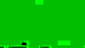 Catalia Valentine pins Amy Murphy in strip-wrestling, strapping her in a diaper.