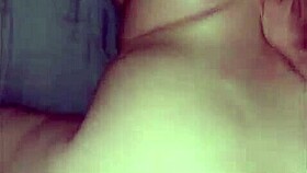 i craved that white cock so bad