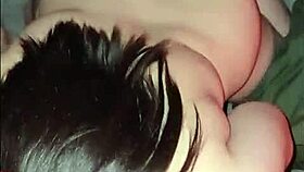 i craved that white cock so bad