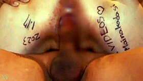 mai's 30s housewife enjoys daily routines