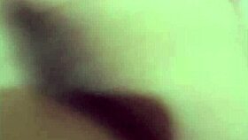 Oh wow, that german domina's pussy is getting dominated so fiercely!