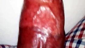 milfs et teen 18+s en public initiation exhib