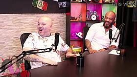 Little Criminal Girl Creampied By Tricky Stepbrother - Dakota Burns Nicky Rebel