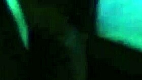 emotional masturbation session in madrid with monster cock