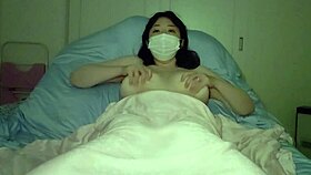 Tgirls tubes with blowjobs and hardcore action