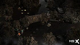 Treasureofnadia unleashes intense creampie throat blowjob episode 90