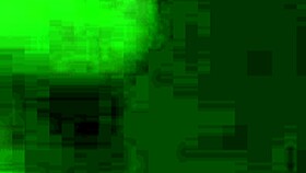 watch me and my best friend fuck my ass?