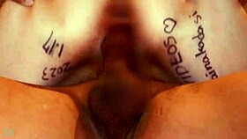 mai's 30s housewife enjoys daily routines