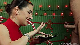 What are your Christmas plans for 2020?