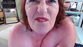 hey, i got new sex toys and i'm wearing black pantyhose, showing off my silly sexy self, beautiful dawnskye 😘