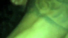 i love drinking hot cum from amateurs