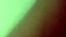 I masturabte live on cam