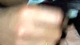 Shemale chats about sucking BBC