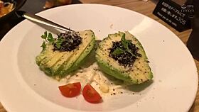 Tall Submissive Redhead Scarlett Mae Roughly Dominated With Throat Fucking And Handcuffs