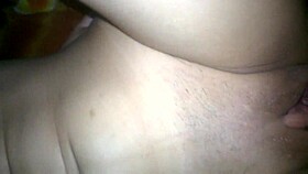 Asian Man With Tiny Cock In Detailed Scene