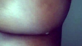 Wow, That Pussy Squirt Is Intense!