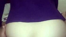 a narrative about a curvaceous woman in everyday life