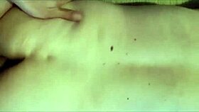 i watch lollipop milf doggy fuck massive dildo from behind