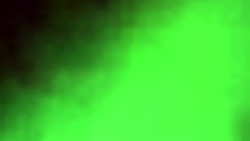 this sexy slut sucking and fucking hard