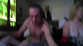 Verification Video Confirmed