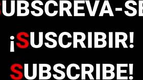 chubby latina milf playing alone 😏