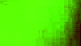 hey, that horny brunette with shaved pussy deepthroats and gets bent over for doggystyle fucking