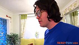 watch this yorkshire whore sucking and tugging