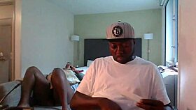 Queen Jazzy21 At Time Square Marriott