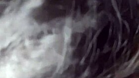 i messed up big time with my naughty brazilian wife, shes an amateur pornstar who loves getting wild