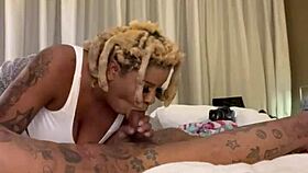 Gakworld, let me work that huge dick!