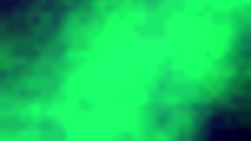 Thick Ebony Bends Over For Doggystyle Fucking