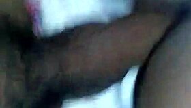 Detailed BDSM Whipping Videos For Viewers.