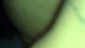 i love drinking hot cum from amateurs