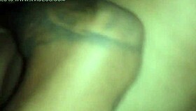 i love drinking hot cum from amateurs