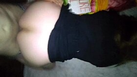 Intense Compilation Of Amateur Couples