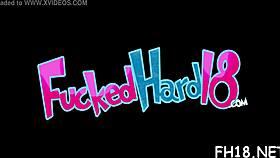 bia hot became escort after prejudice, mother knew but father didn't, and gives ass