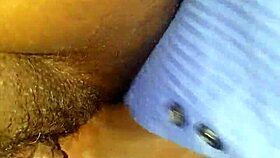 first fuck after hysterectomy, she moans 'oh god'