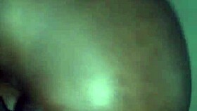 Wow, That Pussy Squirt Is Intense!